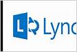 What is the Microsoft Lync 2013 VDI Plugin and how does it